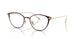 9405 - Brown