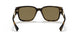 108/73 - Havana - Dark Brown