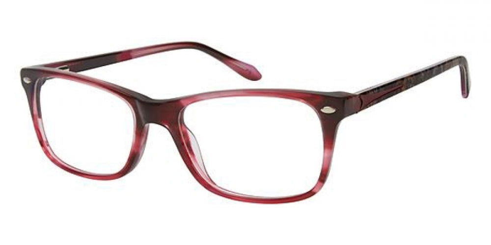 Realtree-Girl RTG-G303 Eyeglasses