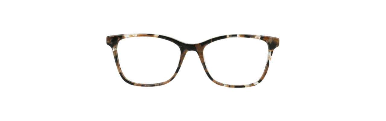 BKT - Black/Tortoise [BKT]