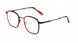 Etnia Barcelona GOKU Eyeglasses