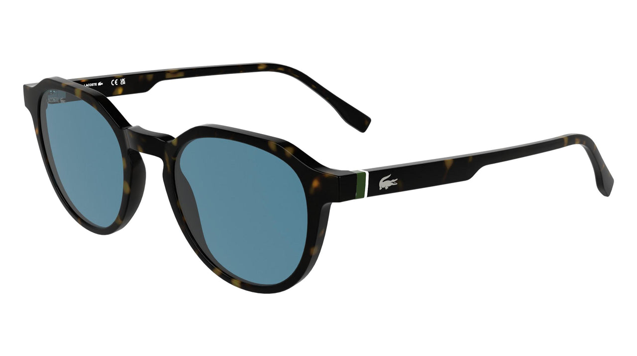 Lacoste L6052S Sunglasses