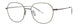 Paradigm Carey Eyeglasses
