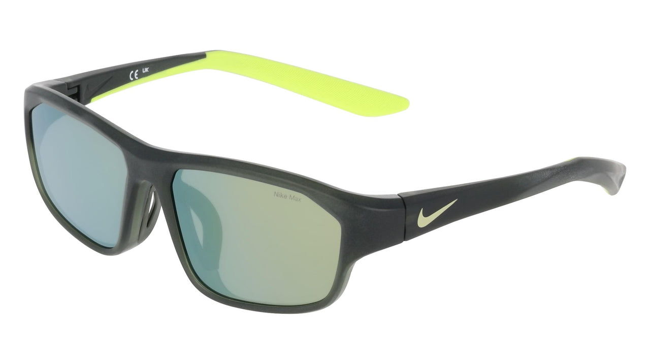 Nike RABID 22 JR PLAY LB IF1053 Sunglasses
