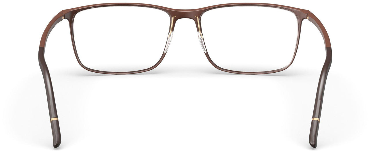 6030 - brown