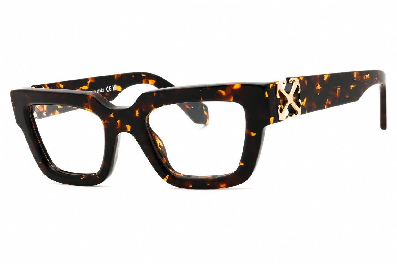 Off White STYLE8E Eyeglasses
