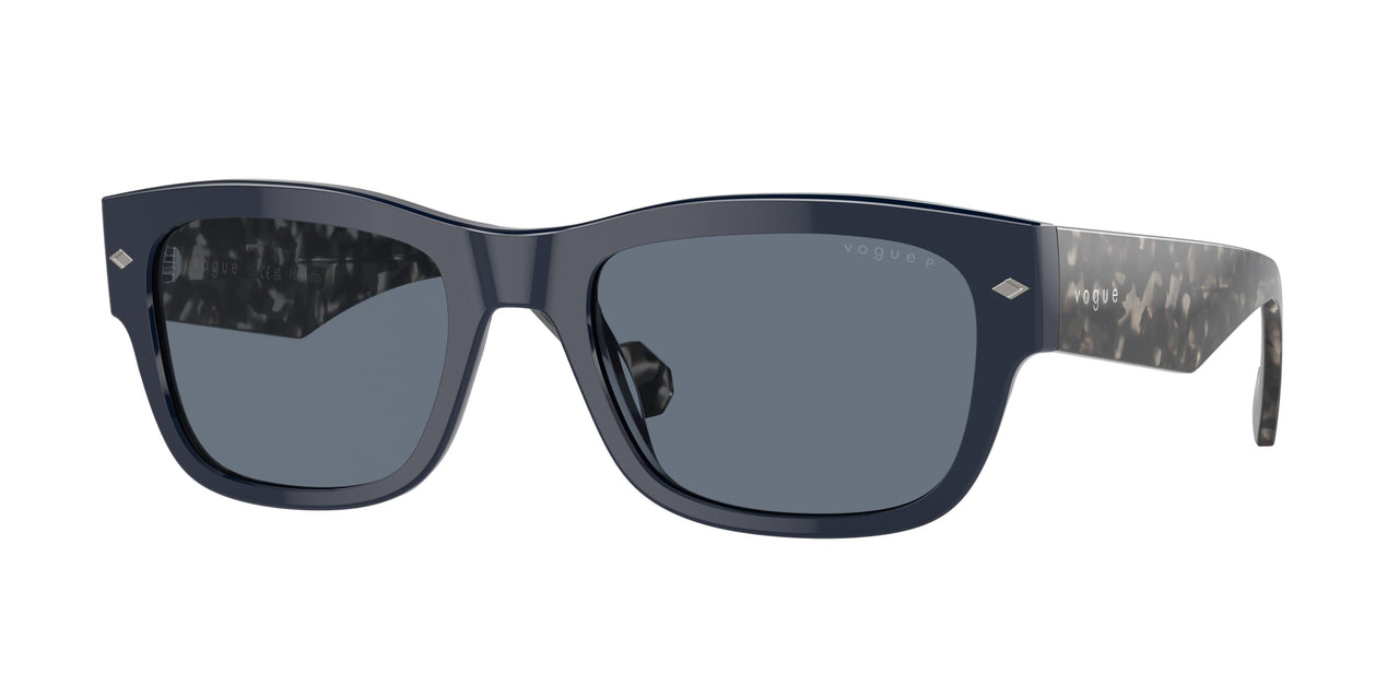 Vogue Eyewear 5530S Sunglasses