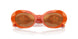 33887T - Orange - Orange Gold Mirror