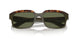 001/58 - Green - Polarized Green
