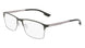 Columbia C3038 Eyeglasses