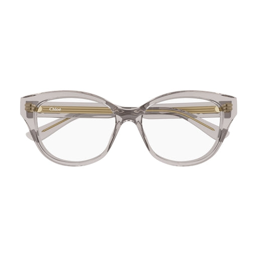 003 - Grey - Transparent