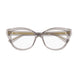 008 - Grey - Transparent