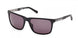 Harley-Davidson 00020 Sunglasses