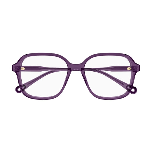 004 - Burgundy - Transparent