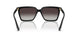 50008G - Black - Gradient Gray