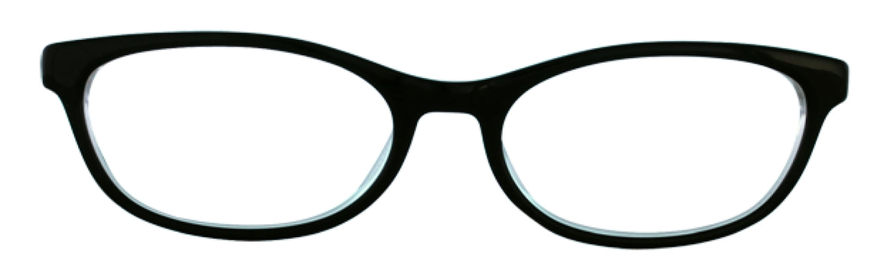 500 - Black