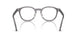 8268 - Grey - Clear