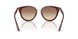 639913 - Violet - Brown Gradient