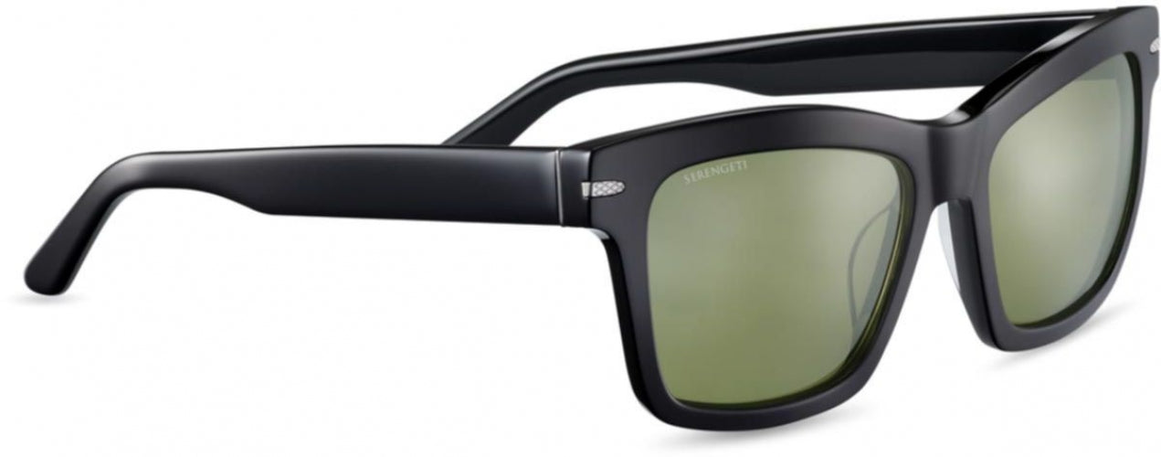 Serengeti SS528005 Sunglasses