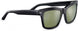 Serengeti SS528005 Sunglasses