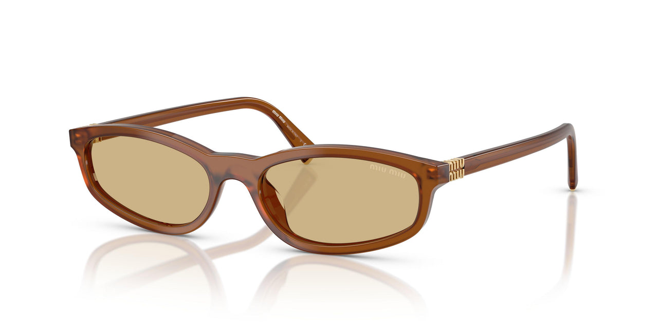 Miu Miu A06S Sunglasses