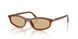 Miu Miu A06S Sunglasses