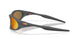 953907 - Grey - Prizm Ruby Polarized