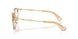 4063 - Brown