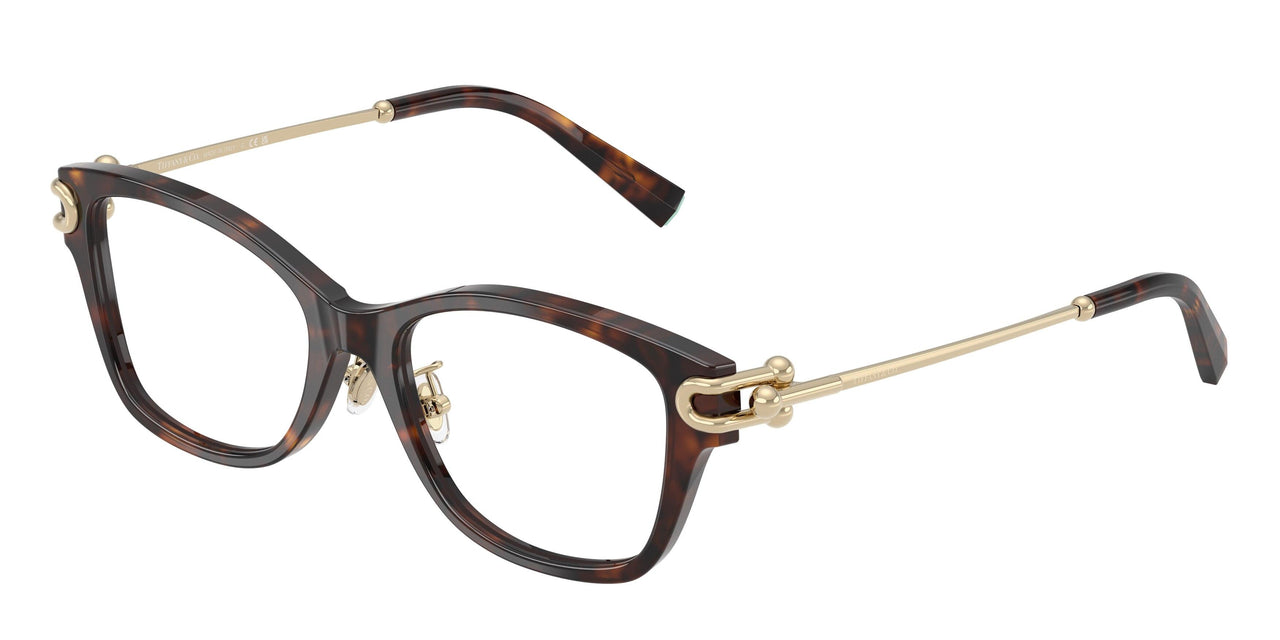 Tiffany 2266F Eyeglasses