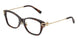 Tiffany 2266F Eyeglasses