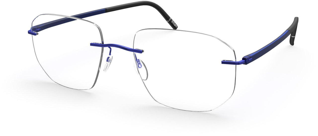 4540 - blue