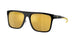 Scuderia Ferrari 6006F Sunglasses