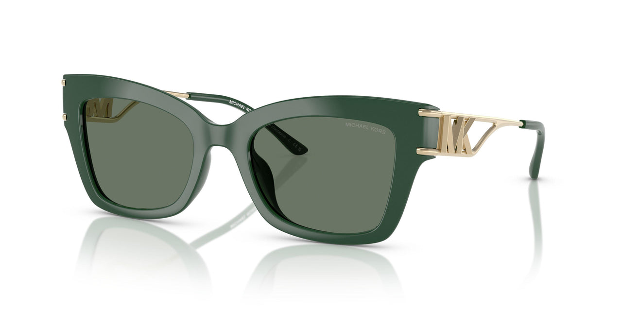 40063H - Green - Green Solid