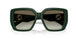 42038E - Green - Green Gradient