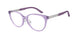 Emporio Armani Kids 3010 Eyeglasses