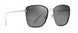 Maui Jim TIGER LILY MJ561 Sunglasses