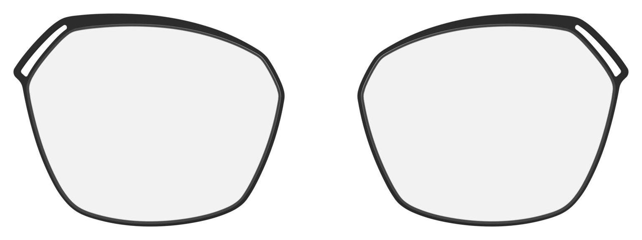 Silhouette Accent Ring JI 5097JI Eyeglasses
