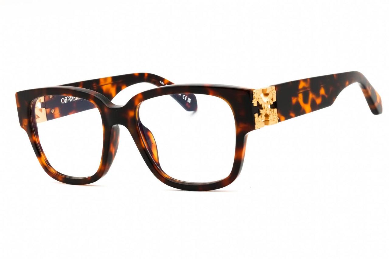 Off White STYLE47 Eyeglasses