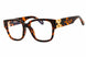 Off White STYLE47 Eyeglasses