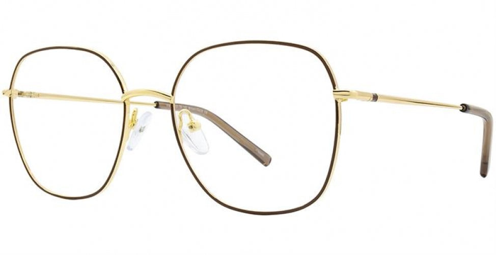 Cosmopolitan Vivi Eyeglasses