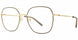 Cosmopolitan Vivi Eyeglasses