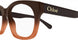 004 - Brown - Transparent