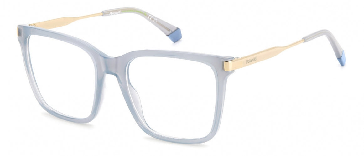 Polaroid Core PLDD528 Eyeglasses