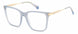 Polaroid Core PLDD528 Eyeglasses