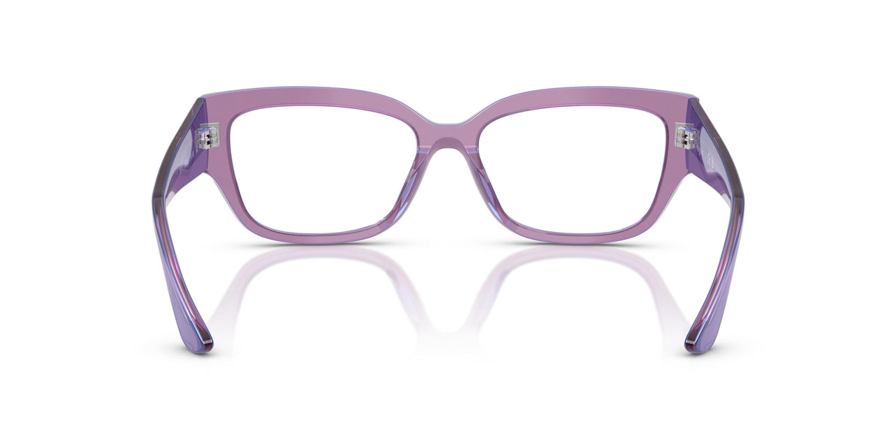 3236 - Violet