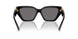 800181 - Black - Dark Grey Polarized