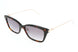 092.000 - HAVANA BROWN