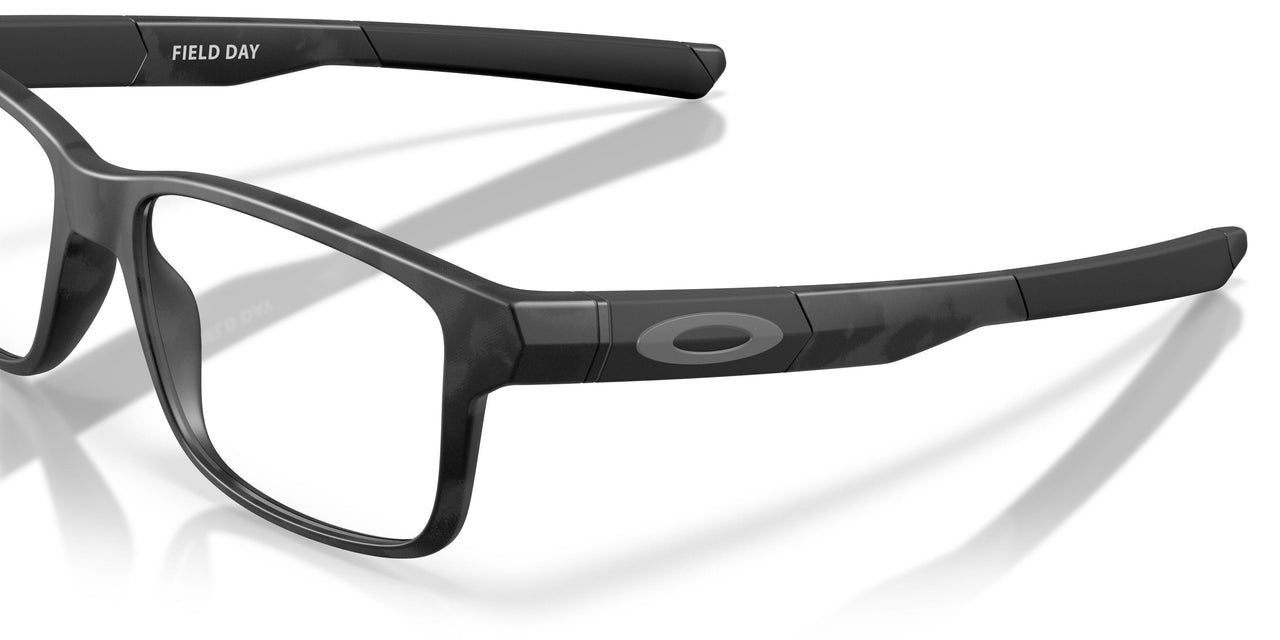 800709 - Black