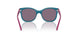 31281A - Blue - Dark Violet