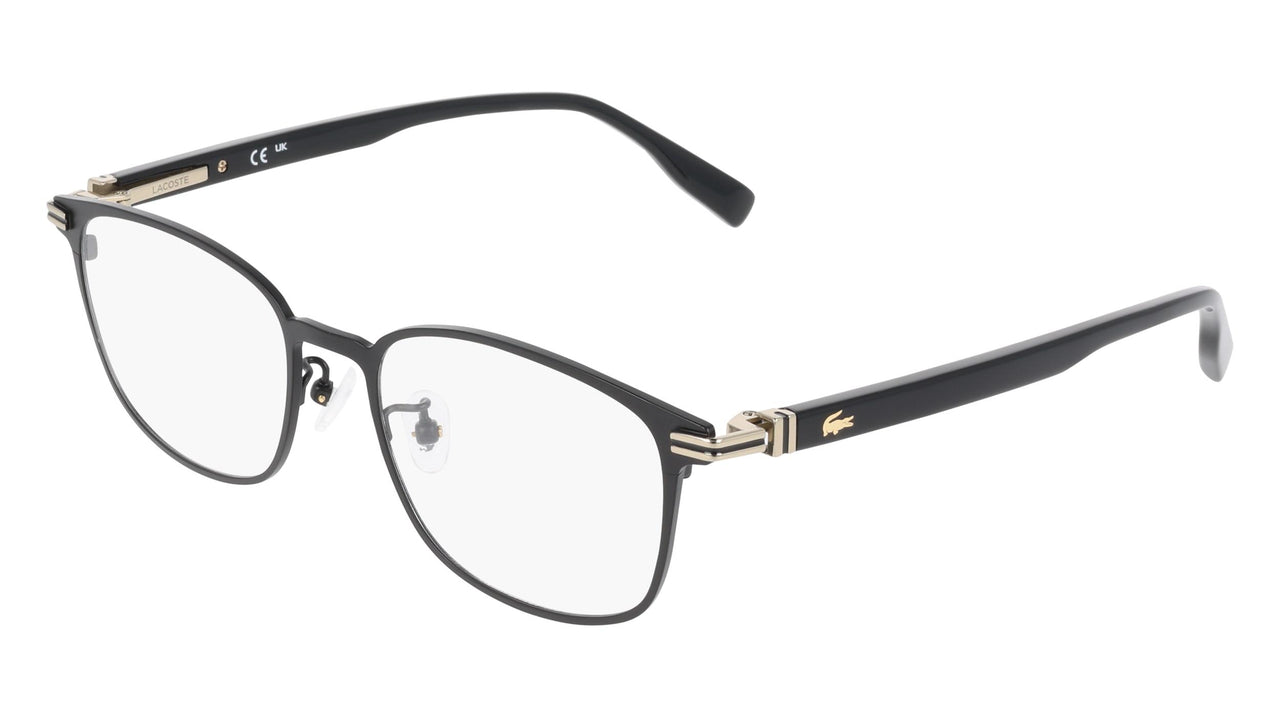 Lacoste L2530LB Eyeglasses